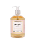 Flytande Marseille Tvål 500ml Rose Petals
