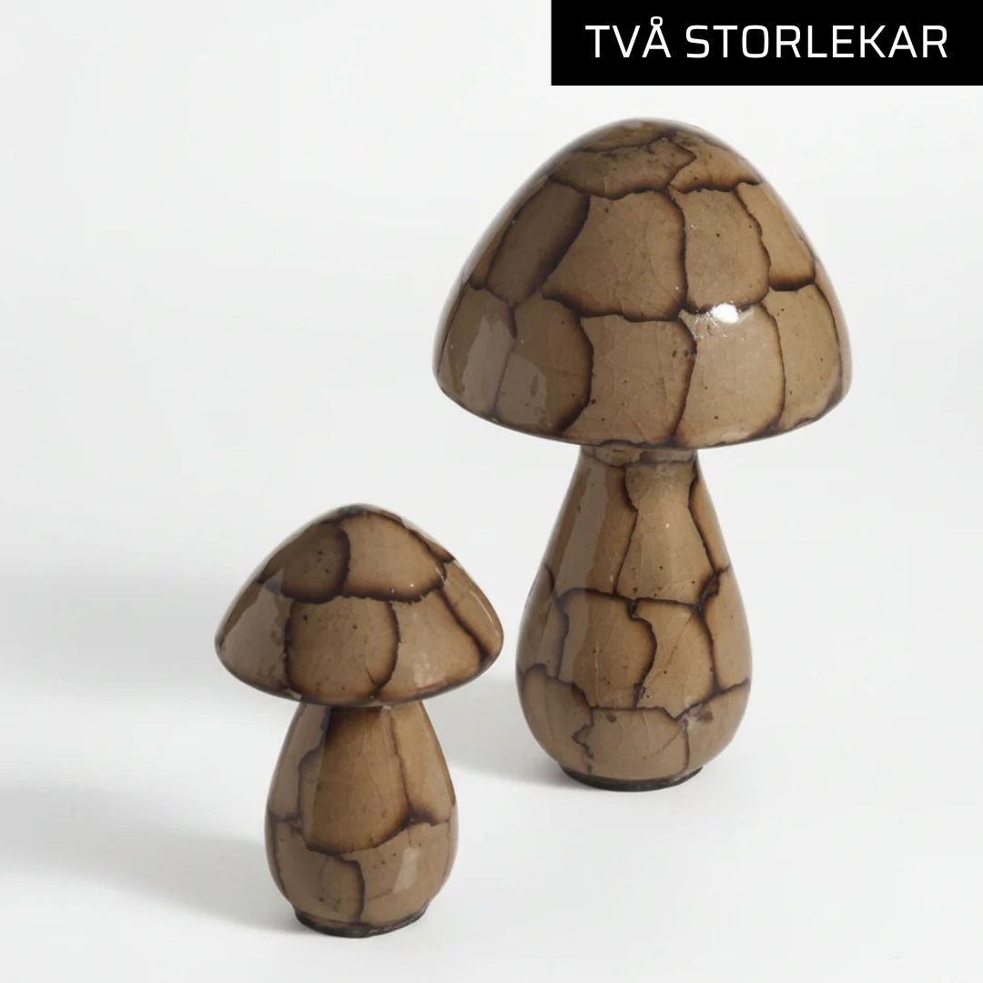 Dekoration Zara