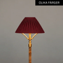 Skärm House of Firefly Top Shade
