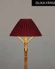Skärm House of Firefly Top Shade