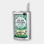 Olivoljekanna 500 ml