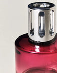Doftlampa Maison Berger Gåvoset Pure Rose Nude