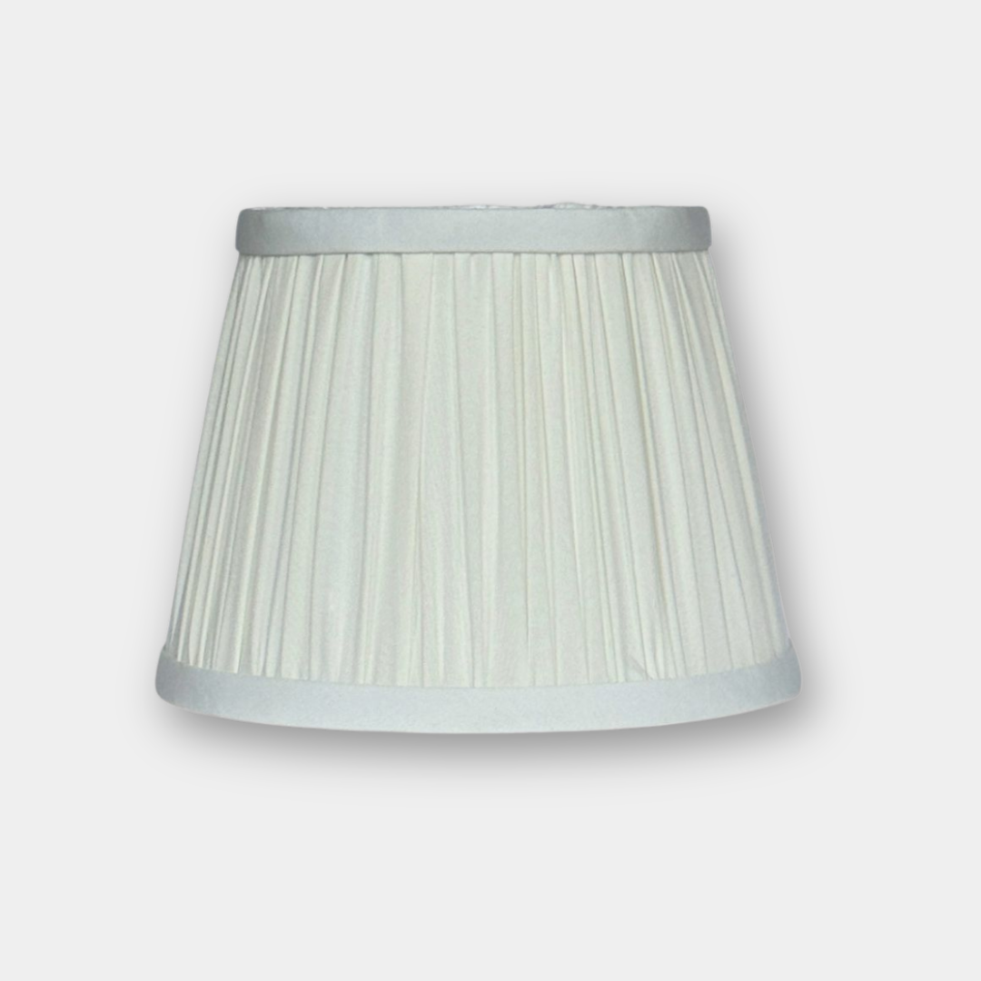 Skärm House of Firefly Small