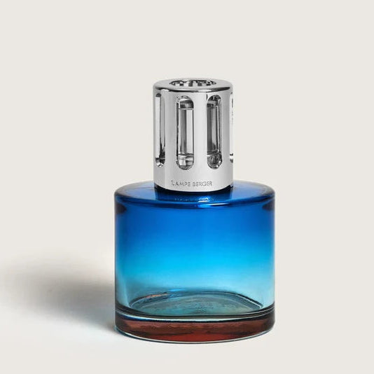 Doftlampa Maison Berger Gåvoset Pure Bleue Nude