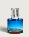 Doftlampa Maison Berger Gåvoset Pure Bleue Nude