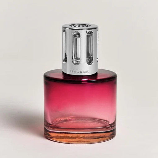 Doftlampa Maison Berger Gåvoset Pure Rose Nude
