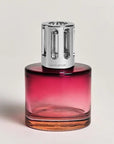 Doftlampa Maison Berger Gåvoset Pure Rose Nude