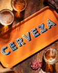 Bricka - Cerveza