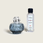 Doftlampa Maison Berger Gåvoset Blue Rosalie