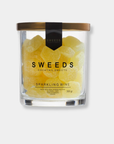 Sparkling Wine Winegums