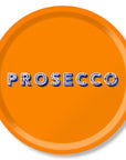 Bricka - Prosecco Satsuma orange