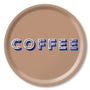 Bricka - Coffee