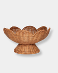 The Fruit Bowl - rotting