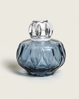 Doftlampa Maison Berger Gåvoset Blue Rosalie
