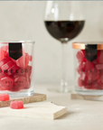 Pinot Noir Winegums
