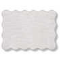 Tablett Stina Beige