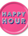 Bricka - Happy Hour