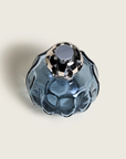Doftlampa Maison Berger Gåvoset Blue Rosalie