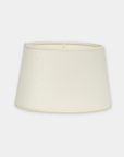 Lampskärm Galaxy Oval D25 cm