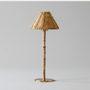 Trådlös bordslampa House of Firefly - PALM BEACH