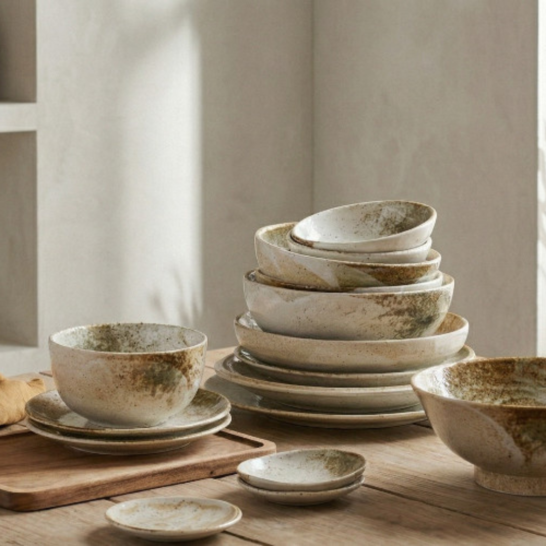 Collection Image