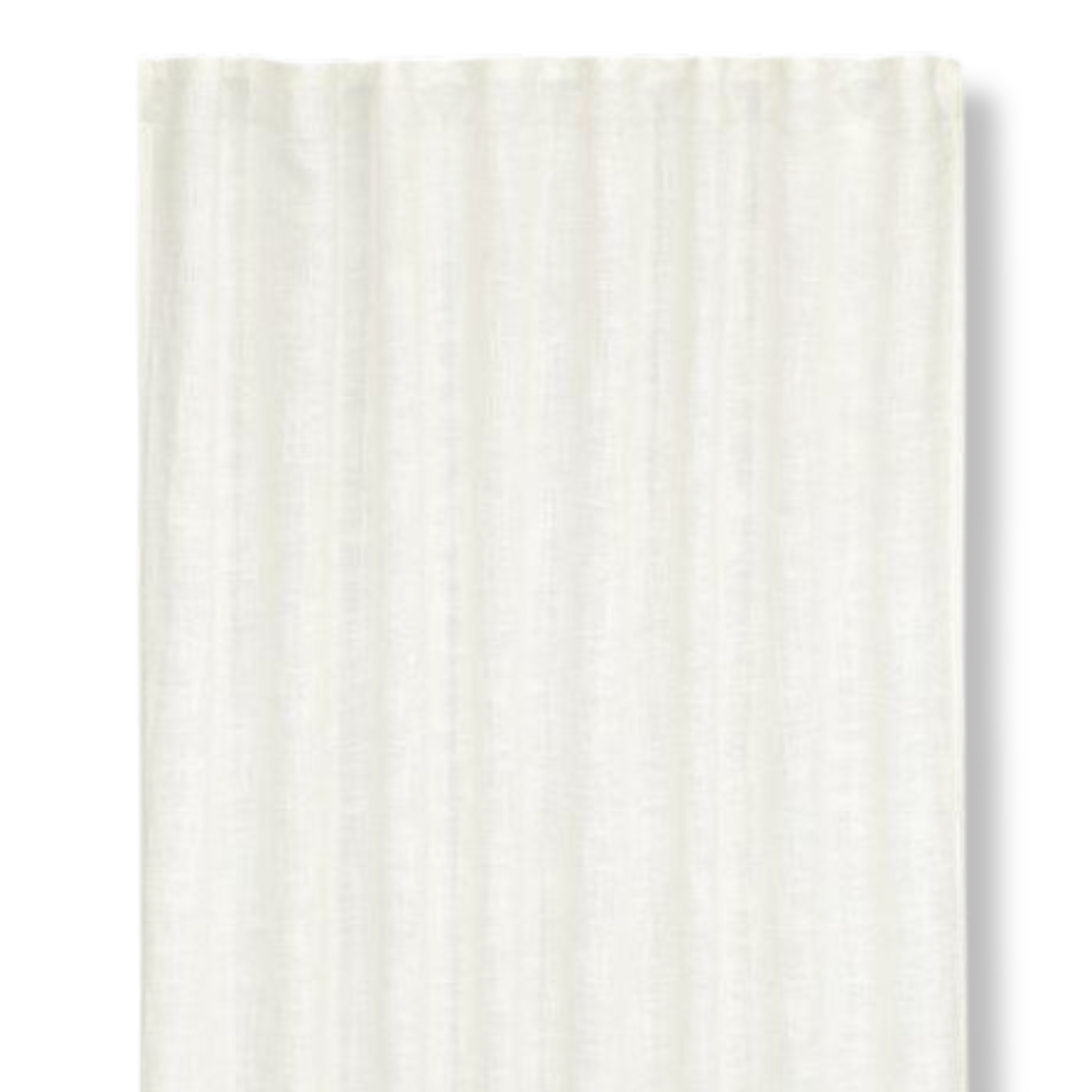 Gardinlängd Multiband Modell 03