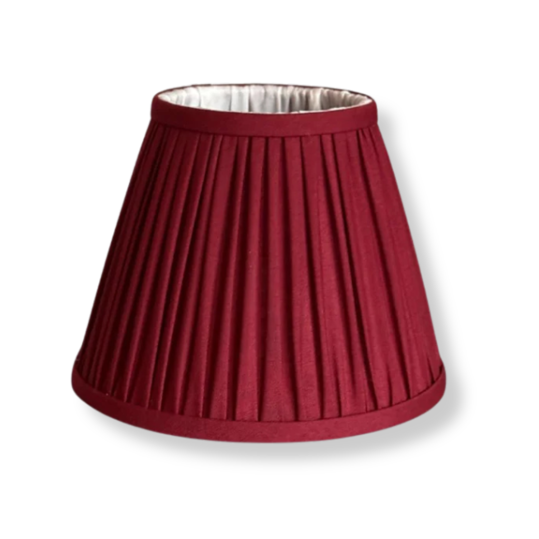 Trådlös bordslampa - HAVANA