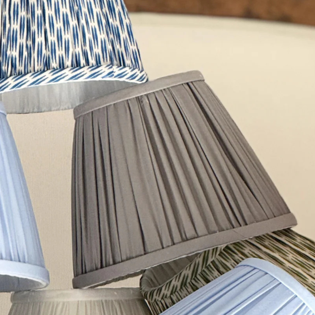 Trådlös bordslampa - HAVANA