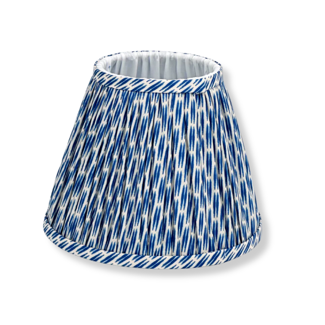 Trådlös bordslampa - HAVANA