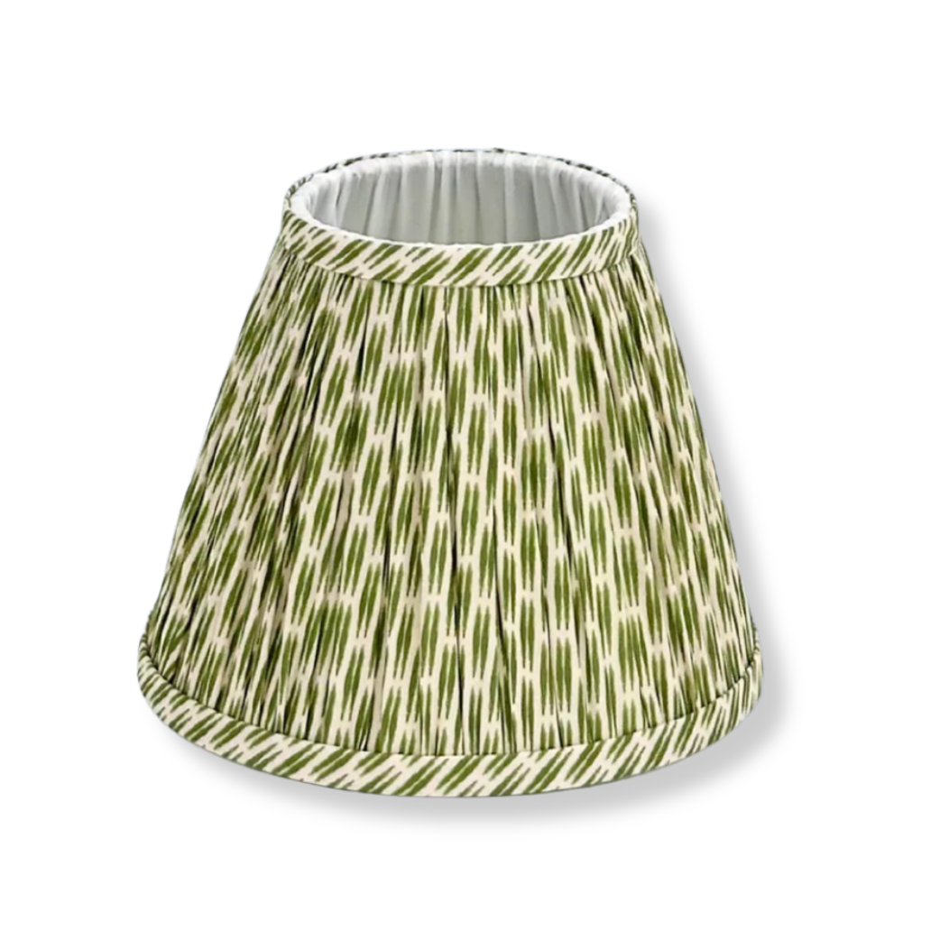 Trådlös bordslampa - HAVANA