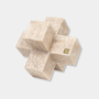 Dekoration Onyx Wavebreaker Medium