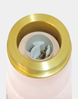 Bordslampa Glossy Mini Rosa