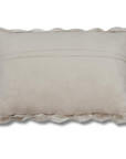 Bella Cushion L - Sand