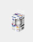 GU10 Par16 Step - dim 2700 Kelvin 345 Lumen