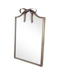 Spegel Rosita Antik Mässing