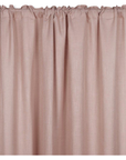 Gardinlängder Multiband Modell 01 - Längd 280 cm