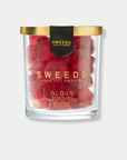 Glögg Winegums
