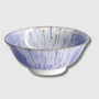 Ramenskål Hanabi TDS Ø 19x8cm