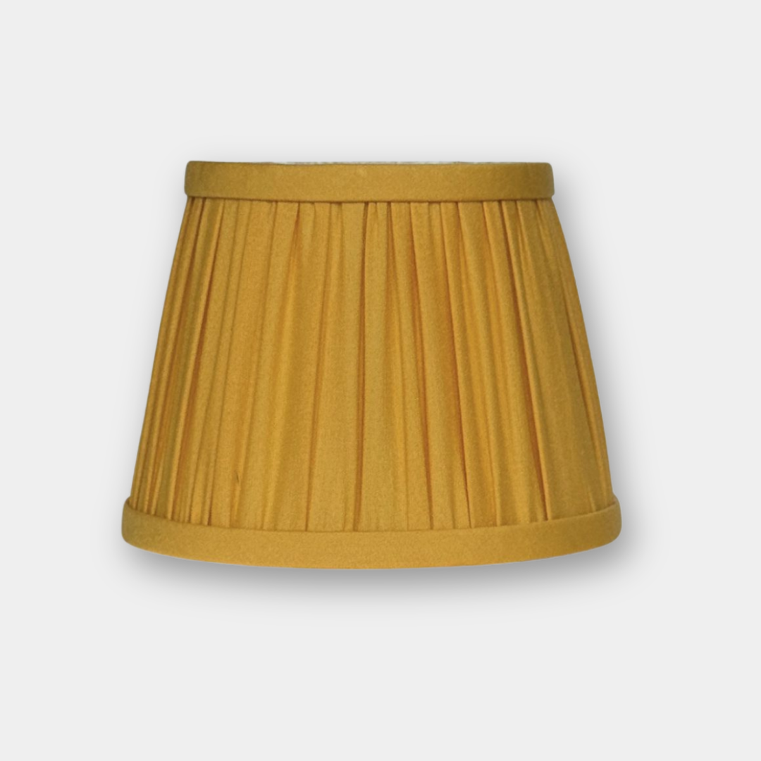 Skärm House of Firefly Small