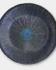 Tallrik Himmelsblå, Ø Ø 28.8 x 3.3 cm