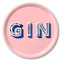 Bricka - Gin