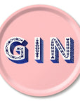 Bricka - Gin