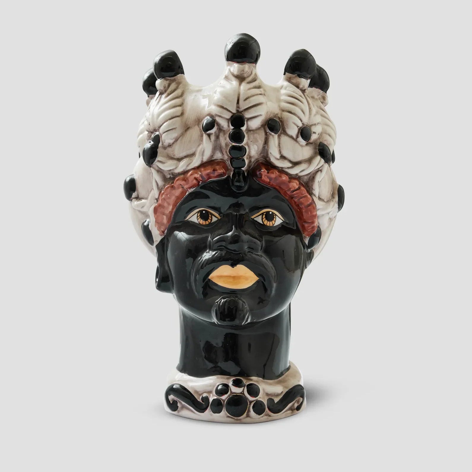 Vas Moro - Man H29 cm