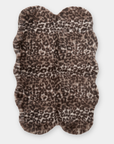 Matta Nala - leopard
