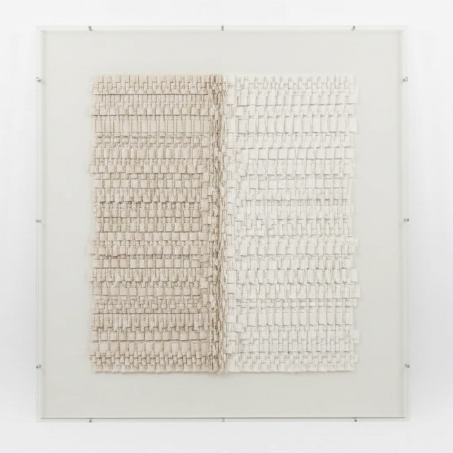 Art Line Tavla 80x80 cm