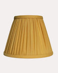 Trådlös bordslampa House of Firefly - BOSTON BRONS