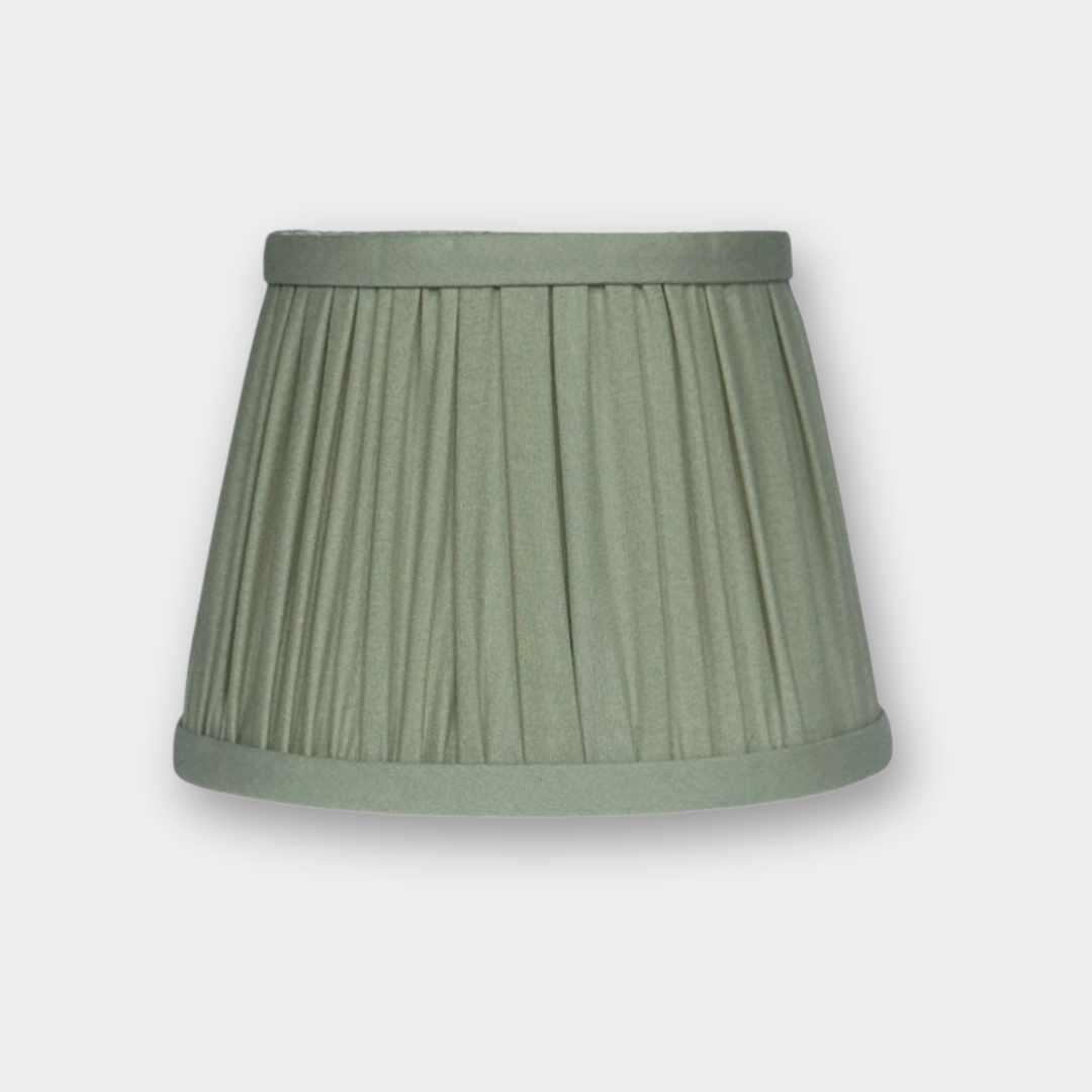 Skärm House of Firefly Small