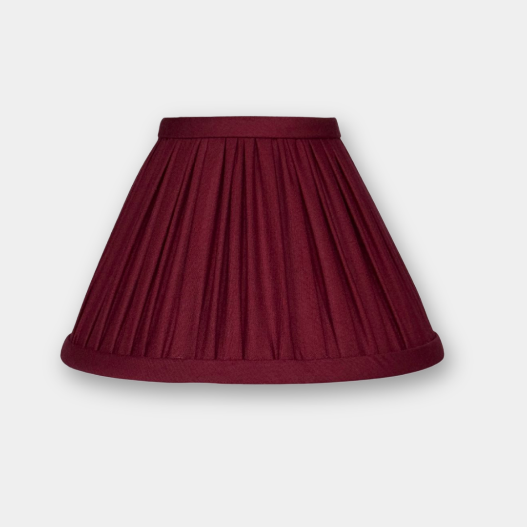 Skärm House of Firefly Verona