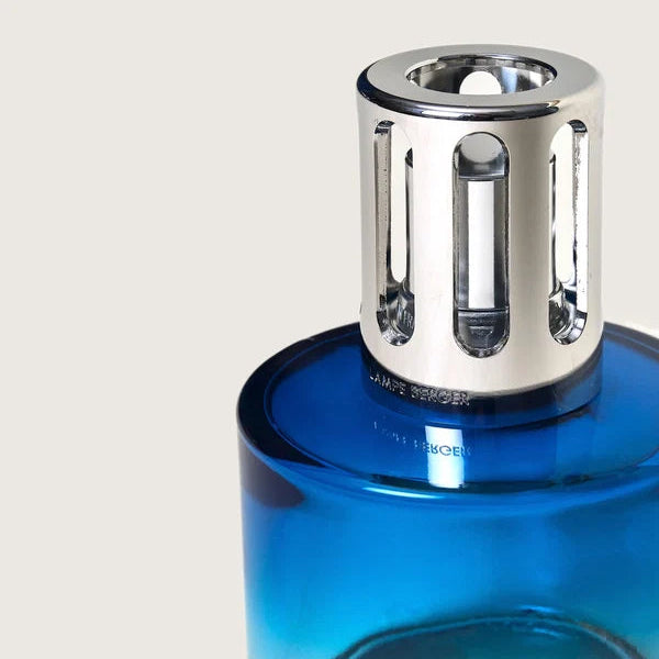 Doftlampa Maison Berger Gåvoset Pure Bleue Nude