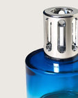 Doftlampa Maison Berger Gåvoset Pure Bleue Nude